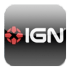 IGN